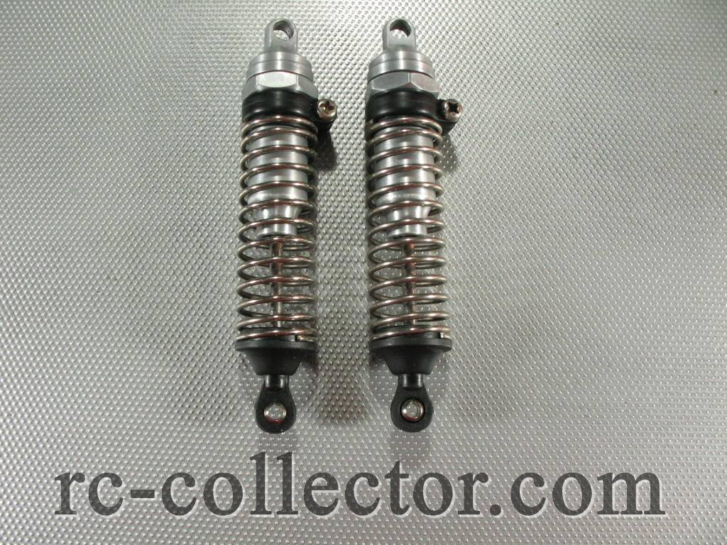 4000-F08 PAU-1